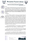 Vista preliminar de documento RGM00108-2025