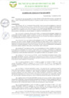 Vista preliminar de documento A C N°020-2025-MDPB