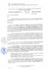 Vista preliminar de documento RG. 001997-2024-GSATDE