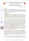 Vista preliminar de documento RA N°241-2023-MDS-A