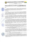 Vista preliminar de documento RESOLUCION DE ALCALDIA Nº 114-2025-MDAV-ALC