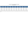 Vista preliminar de documento Ejecución del proyecto año 2025 (código: 2275434) abril