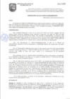 Vista preliminar de documento 0479-09-11-2018-CRONOGRAMA DE PAGOS-CONSORCIO ZETA
