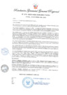 Vista preliminar de documento Resolución Gerencial General Regional N° 072-2025-GGR/GOB.REG.TACNA