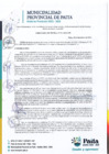 Vista preliminar de documento ORDENANZA MUNICIPAL Nº 011-2024-CPP