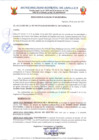 Vista preliminar de documento RA N°243-2023-MDS-A