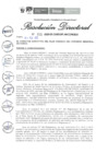 Vista preliminar de documento RESOLUCION DIRECTORAL 015-2025-GR CUSCO PLAN COPESCO