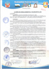Vista preliminar de documento Acuerdo de Concejo Municipal 024