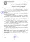 Vista preliminar de documento 0481-09-11-2018-PROPINA-LIDIA ESTHER AYOSA LITANO