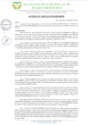 Vista preliminar de documento A C N°022-2025-MDPB