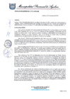 Vista preliminar de documento RESOLUCION GERENCIAL N° 031-2025-GM