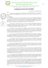 Vista preliminar de documento A C N°023-2025-MDPB