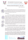 Vista preliminar de documento RGM00110-2025