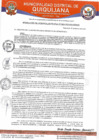 Vista preliminar de documento RESOLUCIÓN DE GERENCIA MUNICIPAL N° 0021-2025-GM-MDQQ