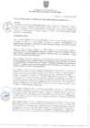 Vista preliminar de documento DA 004-2025.