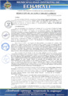 Vista preliminar de documento RESOLUCION N°040-2025-A001