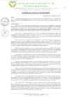 Vista preliminar de documento A C N°024-2025-MDPB