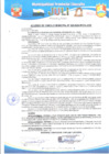 Vista preliminar de documento Acuerdo de Concejo Municipal 025