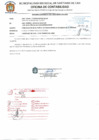 Vista preliminar de documento Contraloria MDSC_0001