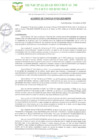 Vista preliminar de documento A C N°025-2025-MDPB