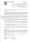 Vista preliminar de documento 0483-12-11-2018-DEDUC. IMPTO PREDIAL-ROSA AÑAZCO MANRIQUE