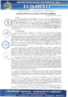 Vista preliminar de documento RESOLUCION N°041-2025-A001