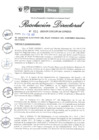 Vista preliminar de documento RESOLUCION DIRECTORAL 016-2025-GR CUSCO PLAN COPESCO