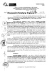 Vista preliminar de documento RDR 11693-2024