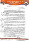 Vista preliminar de documento RESOLUCIÓN DE GERENCIA MUNICIPAL N° 0022-2025-GM-MDQQ