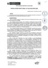 Vista preliminar de documento rd034-2025