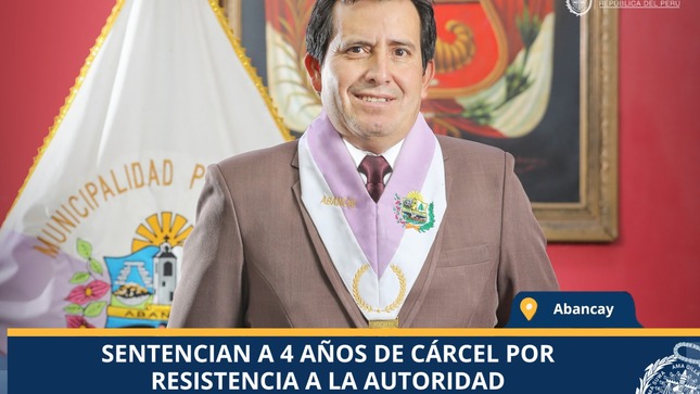 Condena