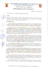 Vista preliminar de documento RA N°246-2023-MDS-A