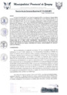 Vista preliminar de documento RGM00115-2025