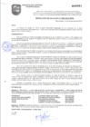 Vista preliminar de documento 0484-12-11-2018-RECONOCIMIENTOJAAS INTEGRAL