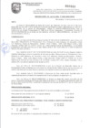 Vista preliminar de documento 0485-13-11-2018-ADICIONAL N° 01-SALAVERRZARUMILLA UNION MALL