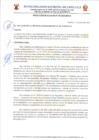 Vista preliminar de documento RA N°247-2023-MDS-A