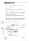 Vista preliminar de documento EETT MALATHION 57% EC