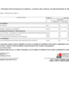 Vista preliminar de documento ANEXO 6 - MODIFICACIÓN Nro. 013-2025-MTPE