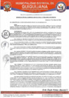 Vista preliminar de documento RESOLUCIÓN DE GERENCIA MUNICIPAL N° 0025-2025-GM-MDQQ