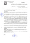 Vista preliminar de documento 0486-13-11-2018-LICENCIA MATERNIDAD-MERCEDES H. CARRASCO ORD