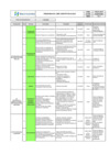 Vista preliminar de documento Programa Libre Competencia 2025