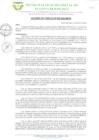 Vista preliminar de documento A C  N°029-2025-MDPB
