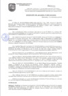 Vista preliminar de documento 0487-13-11-2018-MODIFICAR RA. 193-MDM-PROGRAMA EDUCATIVO-JIC
