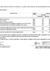 Vista preliminar de documento Anexo n° 06: aprobación de modificaciones al cuadro multianual de necesidades n° 000060-2025