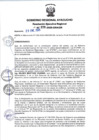 Vista preliminar de documento RER 039-2025-GRA/GR