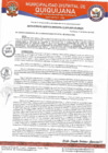 Vista preliminar de documento RESOLUCIÓN DE GERENCIA MUNICIPAL N° 0028-2025-GM-MDQQ