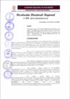 Vista preliminar de documento RDR 055-2025