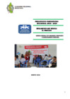 Vista preliminar de documento REGLAMENTO DEL PROCESO DE PRESUPUESTO PARTICIPATIVO 2026-2028