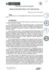 Vista preliminar de documento rd037-2025