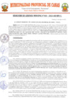 Vista preliminar de documento RG18